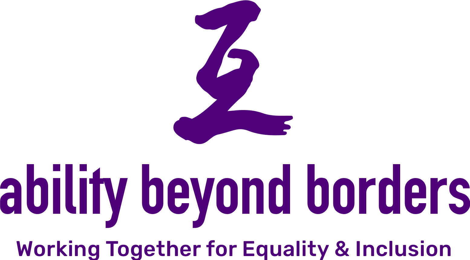 Ability Beyond Borders